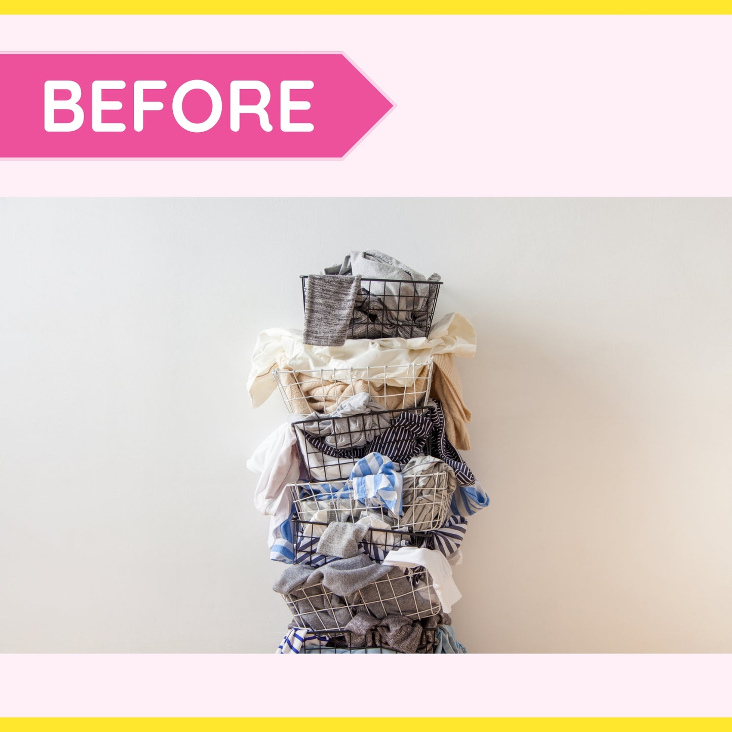 Declutter In 365