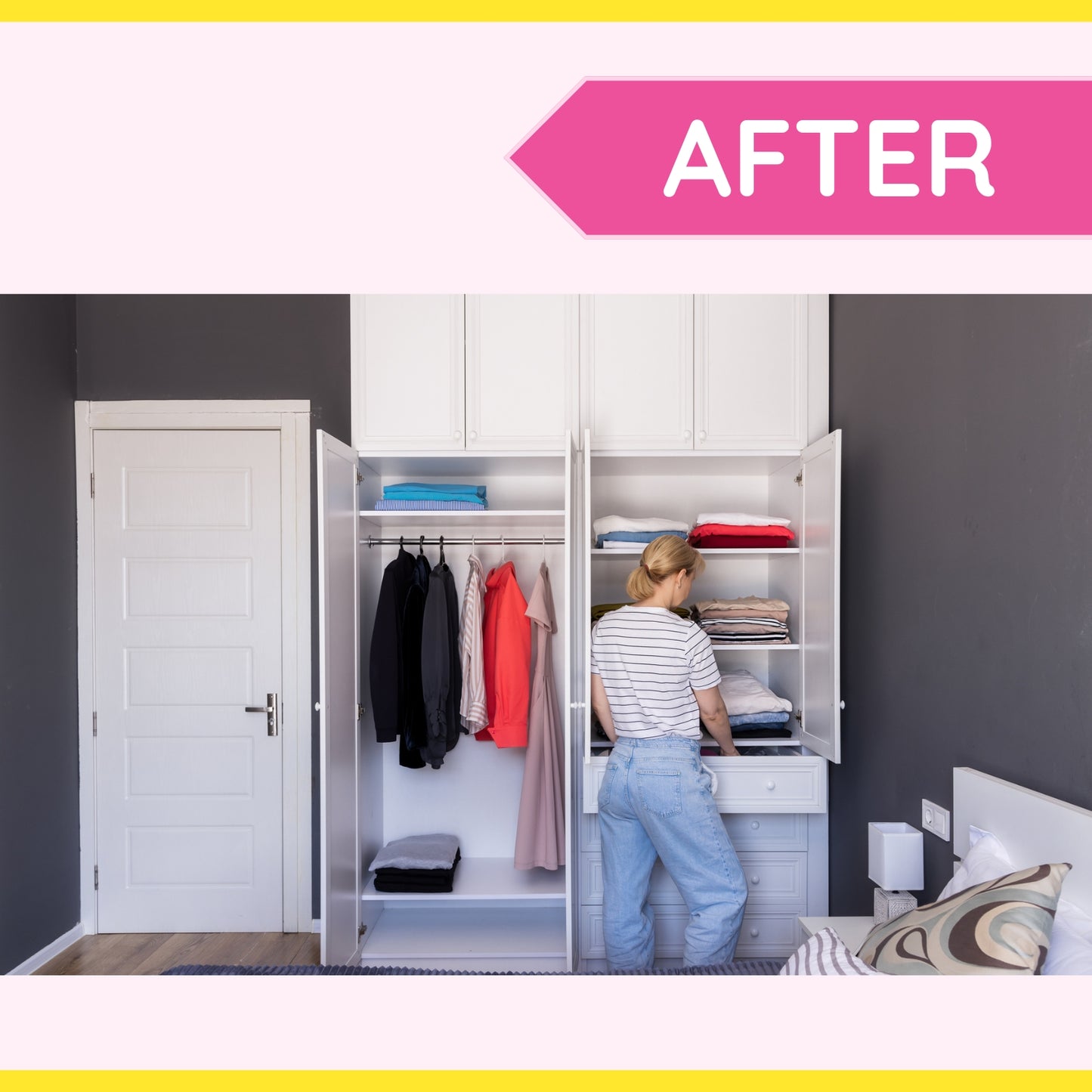 Declutter In 365